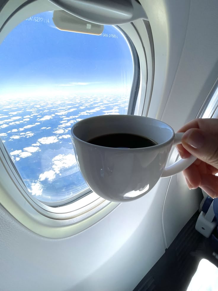 Twilight coffee logo